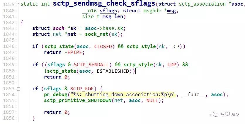 ҫ������-�Ƽ����ܳ���,�����ָ���Ȥ��