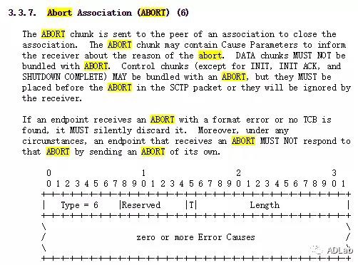 ҫ������-�Ƽ����ܳ���,�����ָ���Ȥ��