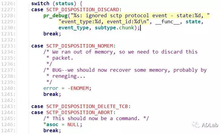 ҫ������-�Ƽ����ܳ���,�����ָ���Ȥ��