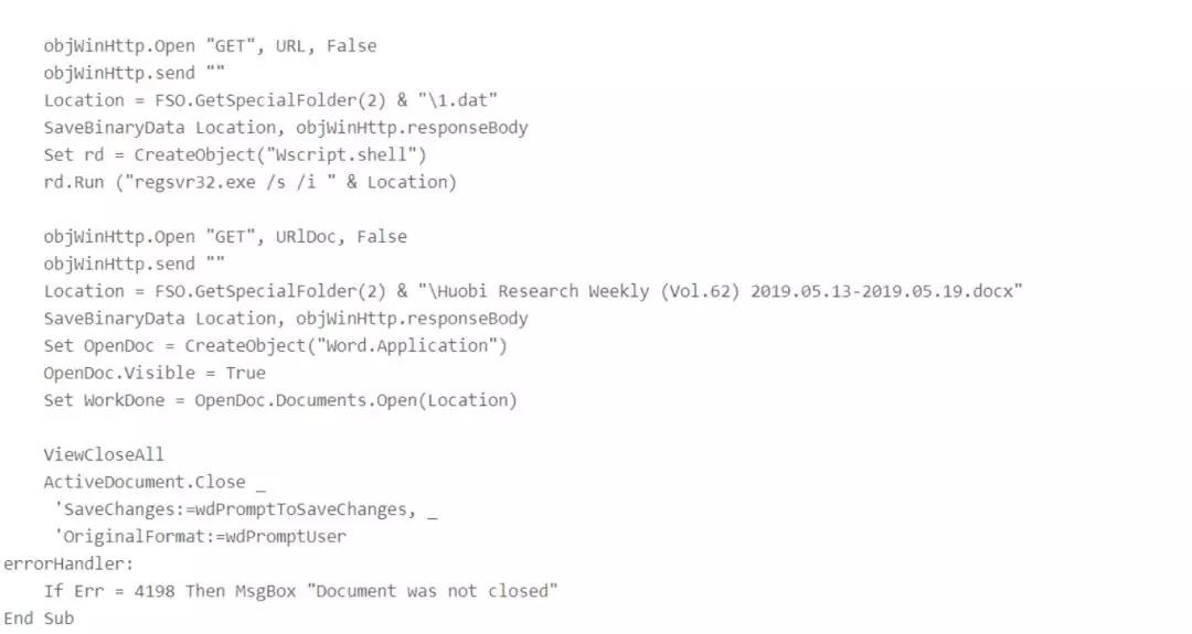ҫ������-�Ƽ����ܳ���,�����ָ���Ȥ��