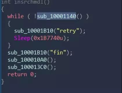 ҫ������-�Ƽ����ܳ���,�����ָ���Ȥ��