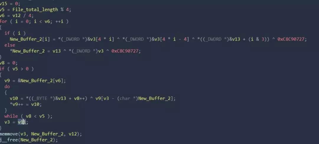 ҫ������-�Ƽ����ܳ���,�����ָ���Ȥ��