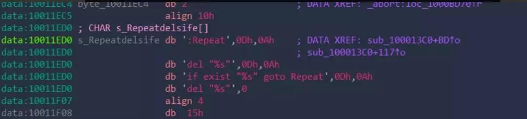 ҫ������-�Ƽ����ܳ���,�����ָ���Ȥ��