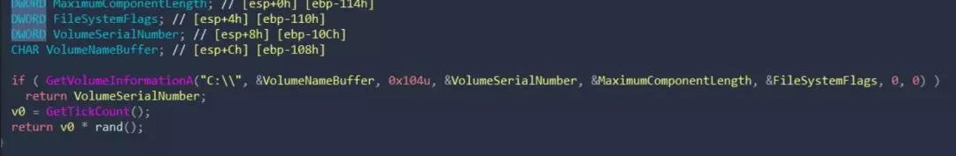 ҫ������-�Ƽ����ܳ���,�����ָ���Ȥ��