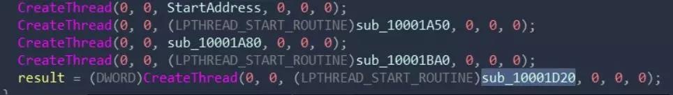 ҫ������-�Ƽ����ܳ���,�����ָ���Ȥ��