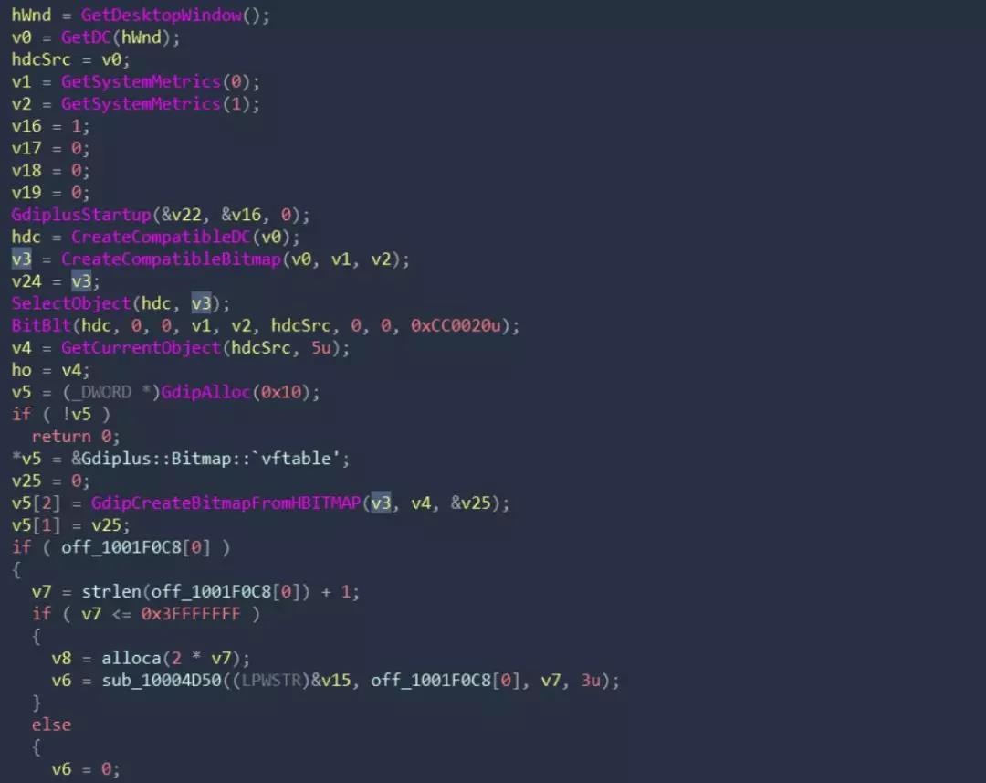 ҫ������-�Ƽ����ܳ���,�����ָ���Ȥ��