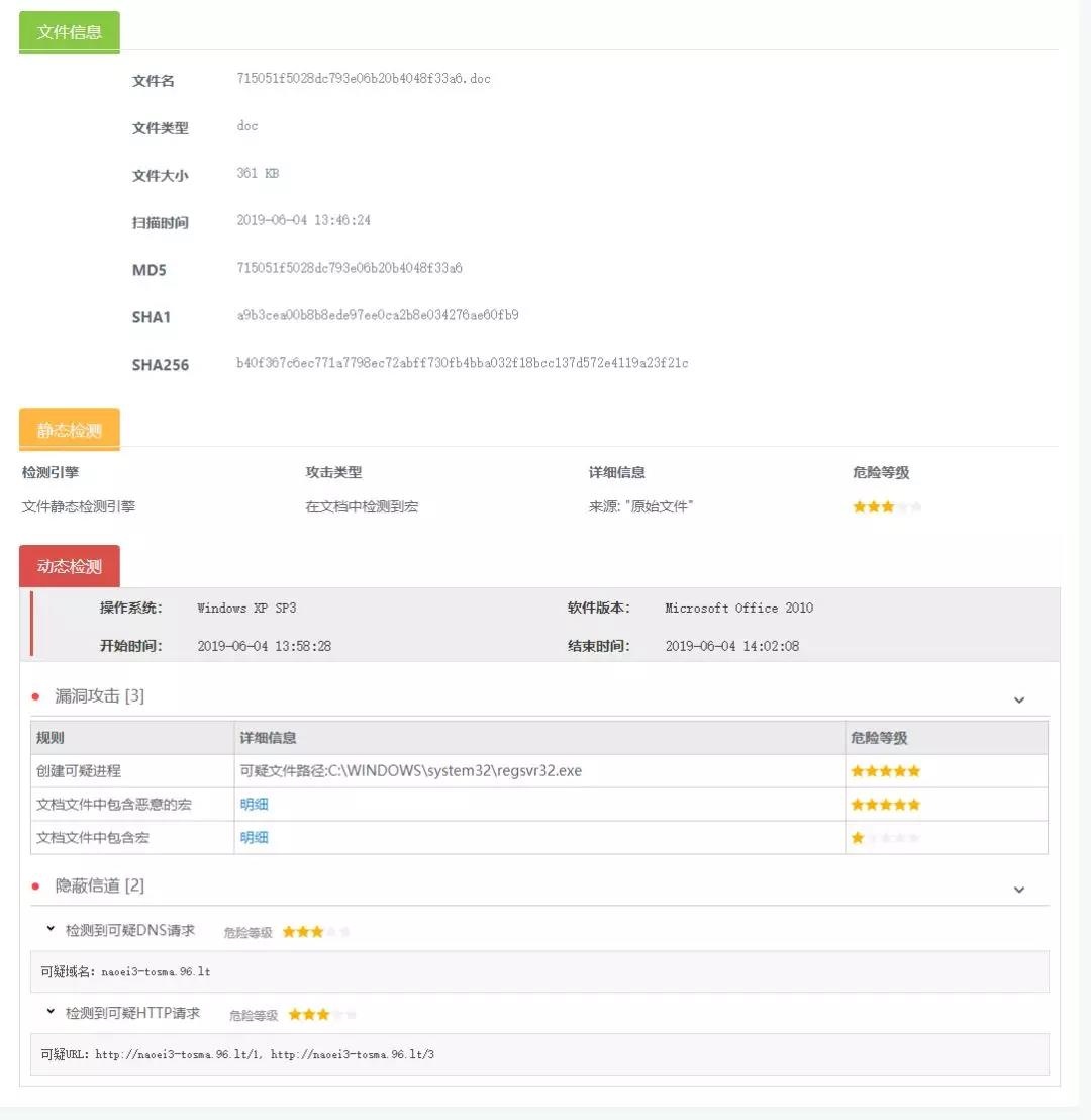 ҫ������-�Ƽ����ܳ���,�����ָ���Ȥ��