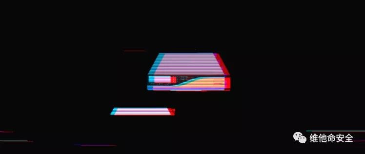 ҫ������-�Ƽ����ܳ���,�����ָ���Ȥ��