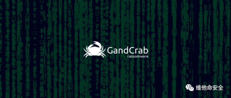 ҫ������-�Ƽ����ܳ���,�����ָ���Ȥ��