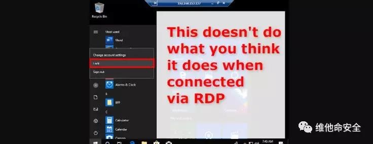 ҫ������-�Ƽ����ܳ���,�����ָ���Ȥ��