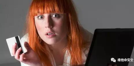 ҫ������-�Ƽ����ܳ���,�����ָ���Ȥ��