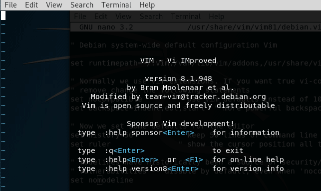 ҫ������-�Ƽ����ܳ���,�����ָ���Ȥ��