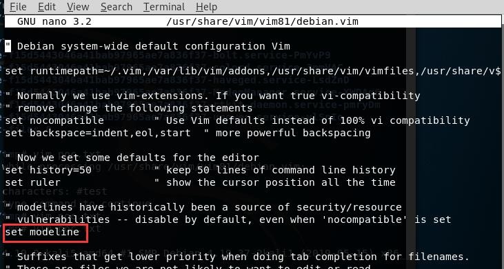 ҫ������-�Ƽ����ܳ���,�����ָ���Ȥ��