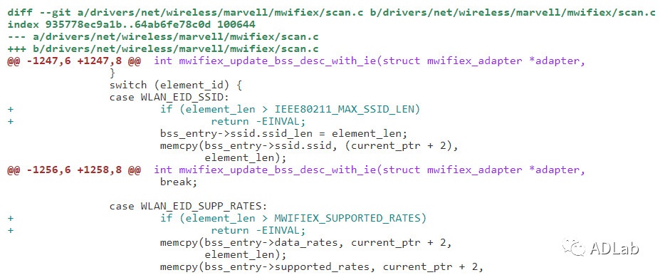 ҫ������-�Ƽ����ܳ���,�����ָ���Ȥ��