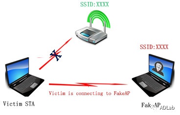 ҫ������-�Ƽ����ܳ���,�����ָ���Ȥ��