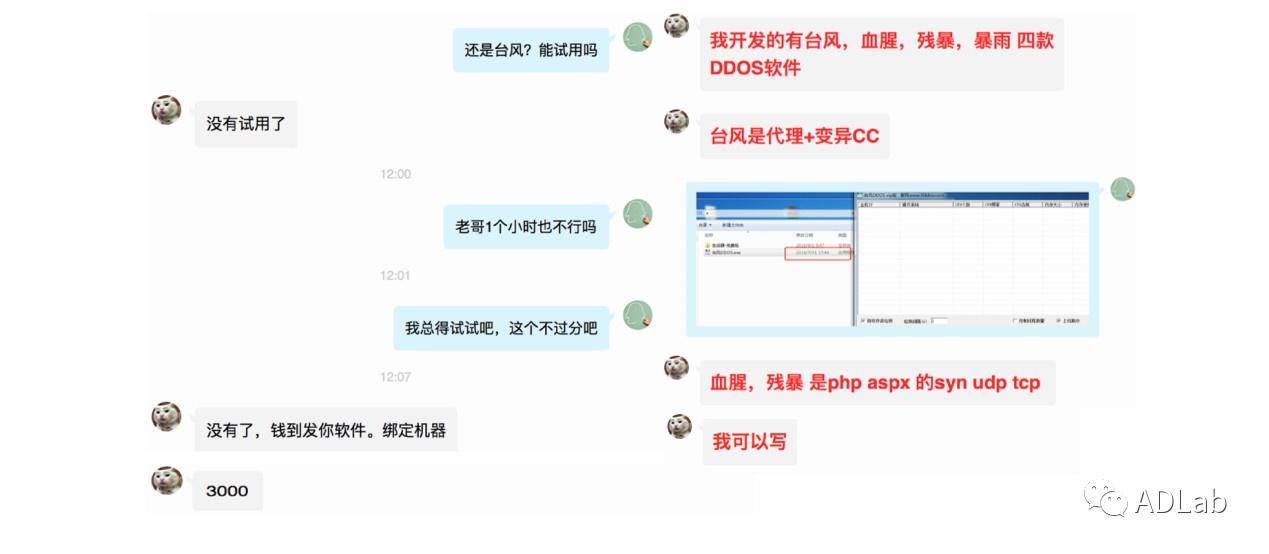 ҫ������-�Ƽ����ܳ���,�����ָ���Ȥ��