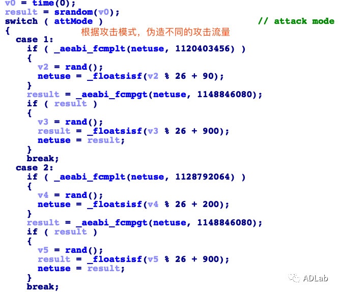 ҫ������-�Ƽ����ܳ���,�����ָ���Ȥ��