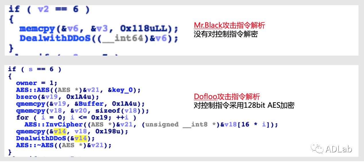 ҫ������-�Ƽ����ܳ���,�����ָ���Ȥ��