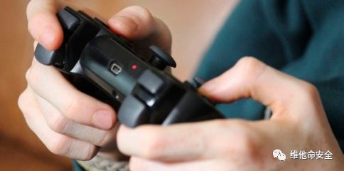 ҫ������-�Ƽ����ܳ���,�����ָ���Ȥ��