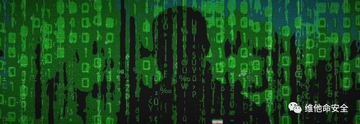 ҫ������-�Ƽ����ܳ���,�����ָ���Ȥ��