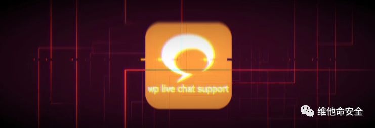 ҫ������-�Ƽ����ܳ���,�����ָ���Ȥ��