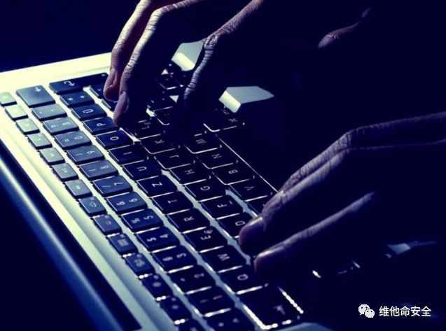 ҫ������-�Ƽ����ܳ���,�����ָ���Ȥ��