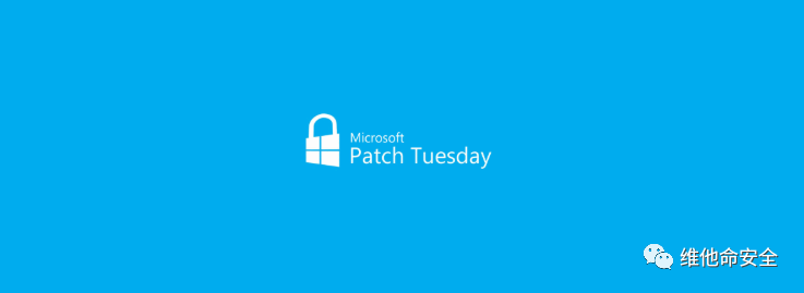 ҫ������-�Ƽ����ܳ���,�����ָ���Ȥ��