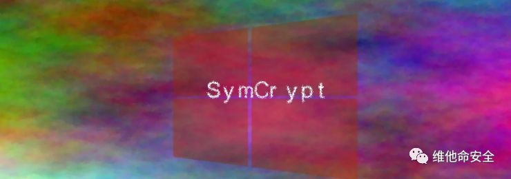 ҫ������-�Ƽ����ܳ���,�����ָ���Ȥ��