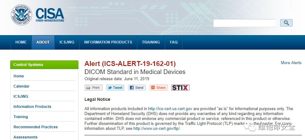 ҫ������-�Ƽ����ܳ���,�����ָ���Ȥ��