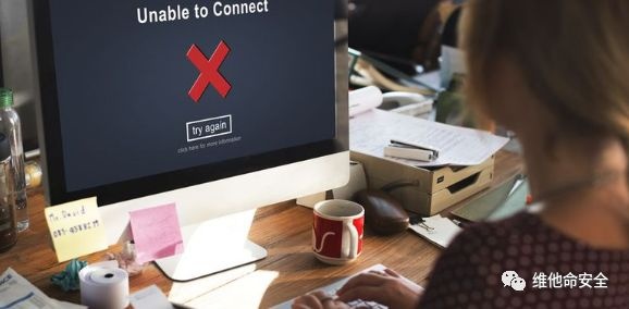 ҫ������-�Ƽ����ܳ���,�����ָ���Ȥ��