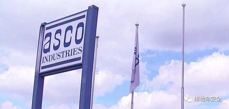 ҫ������-�Ƽ����ܳ���,�����ָ���Ȥ��