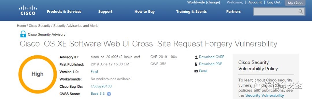 ҫ������-�Ƽ����ܳ���,�����ָ���Ȥ��