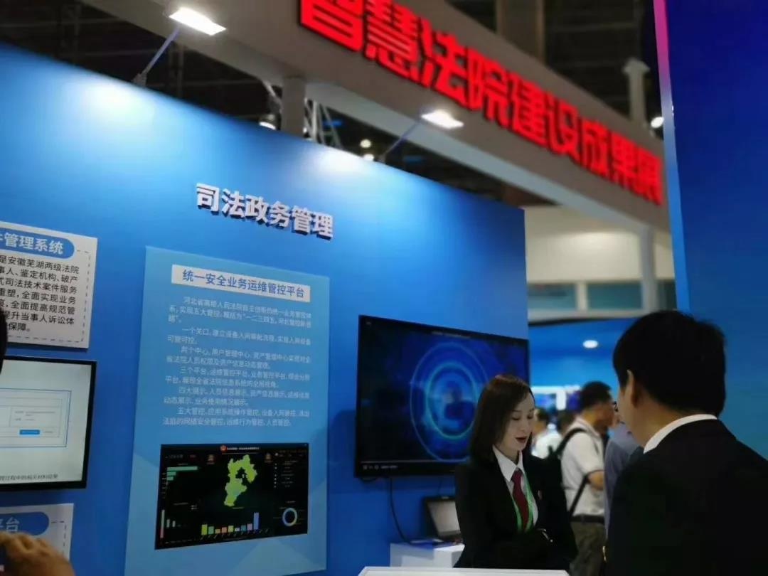 ҫ������-�Ƽ����ܳ���,�����ָ���Ȥ��