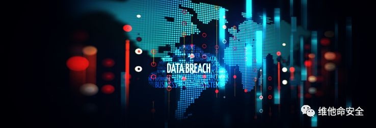 ҫ������-�Ƽ����ܳ���,�����ָ���Ȥ��