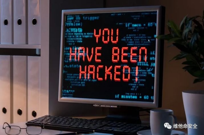 ҫ������-�Ƽ����ܳ���,�����ָ���Ȥ��