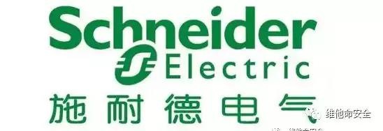 ҫ������-�Ƽ����ܳ���,�����ָ���Ȥ��