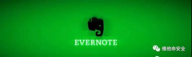 ҫ������-�Ƽ����ܳ���,�����ָ���Ȥ��