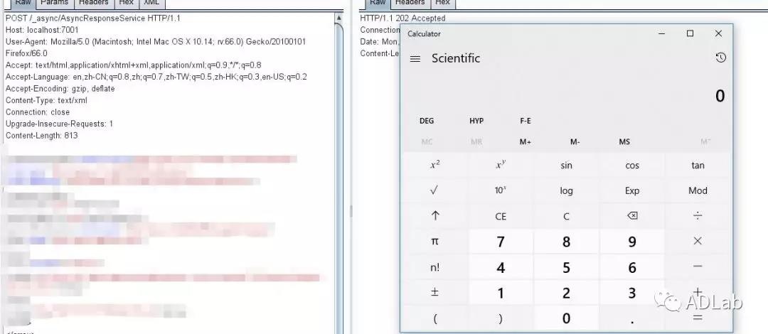 ҫ������-�Ƽ����ܳ���,�����ָ���Ȥ��