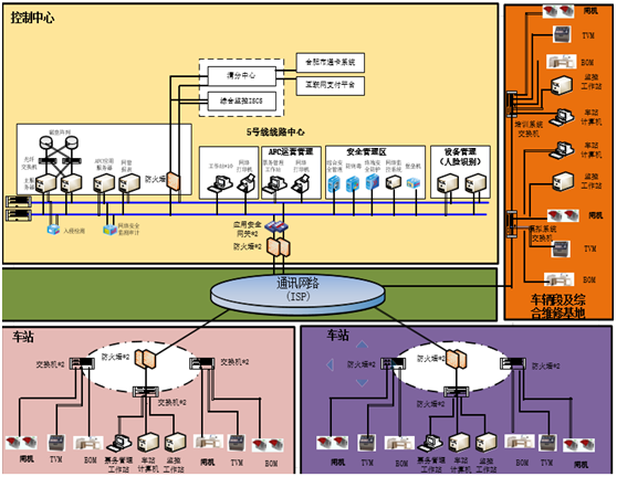 ҫ������-�Ƽ����ܳ���,�����ָ���Ȥ��