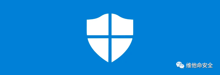 ҫ������-�Ƽ����ܳ���,�����ָ���Ȥ��