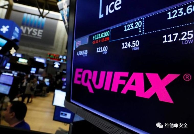 ҫ������-�Ƽ����ܳ���,�����ָ���Ȥ��