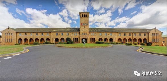 ҫ������-�Ƽ����ܳ���,�����ָ���Ȥ��