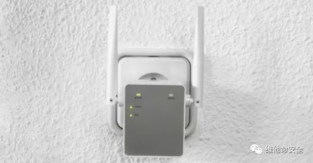 ҫ������-�Ƽ����ܳ���,�����ָ���Ȥ��