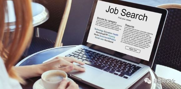 ҫ������-�Ƽ����ܳ���,�����ָ���Ȥ��